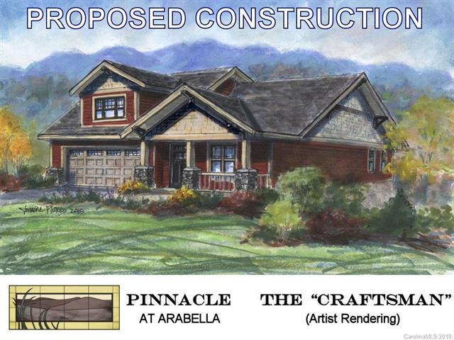 152 Waightstill Drive - Photo 1