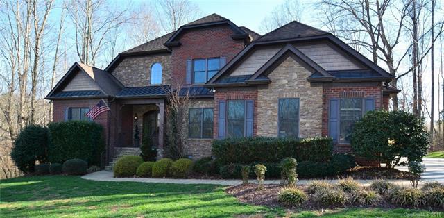 170 Northlake Drive - Photo 1