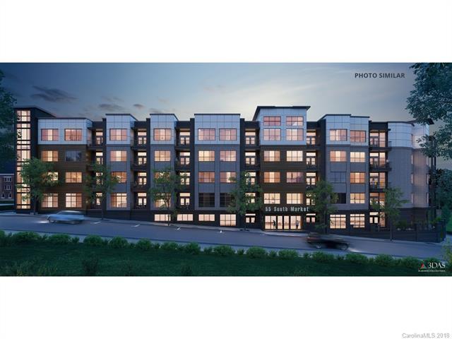 55 Market Street - Photo 1