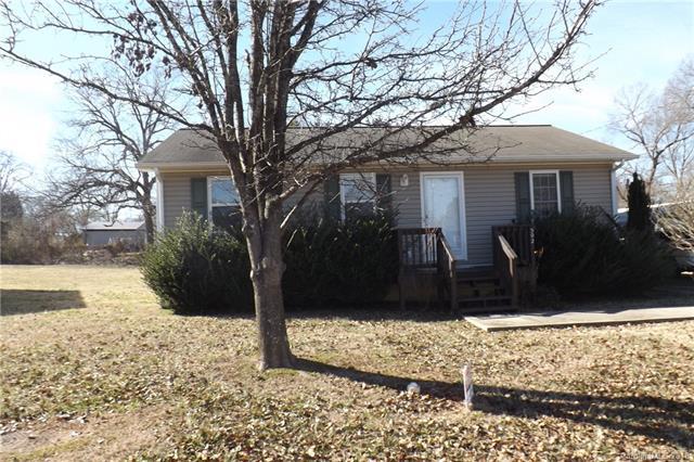 302 Anderson Street - Photo 1