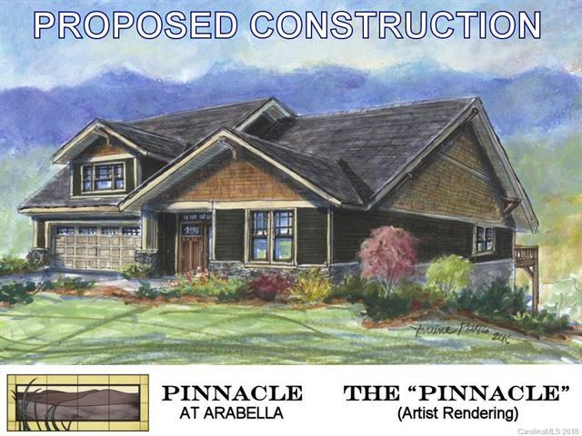 6 Lifestyle Court - Photo 1