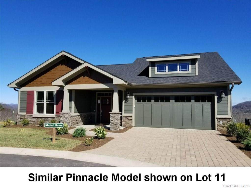 157 Waightstill Drive - Photo 1