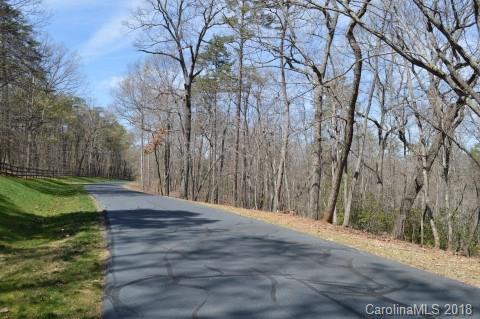 0 Fox Run Lane - Photo 1