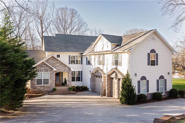 3619 Mulligan Drive - Photo 1