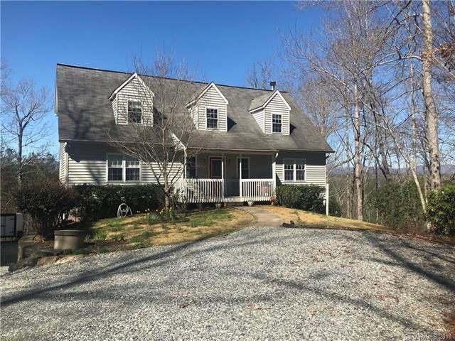 167 Balfour Drive - Photo 1