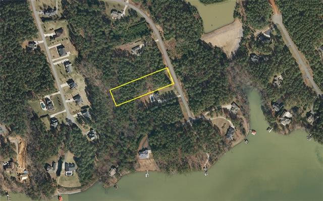 5050 Harbor View Drive - Photo 1