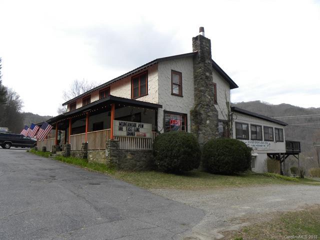 6490 Soco Road - Photo 1