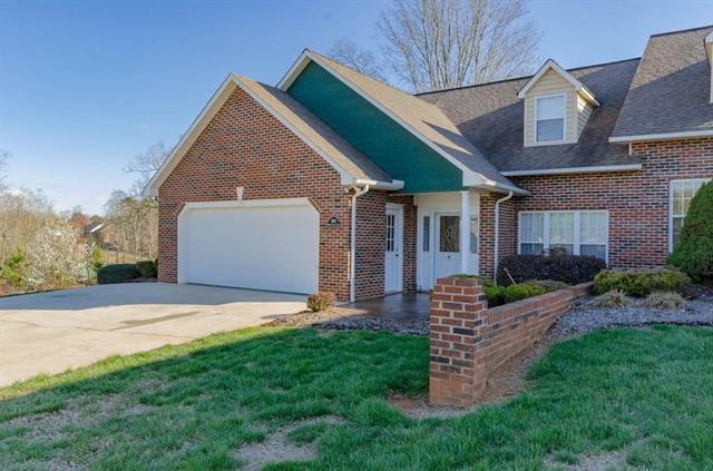 204 Renaissance Lane - Photo 1
