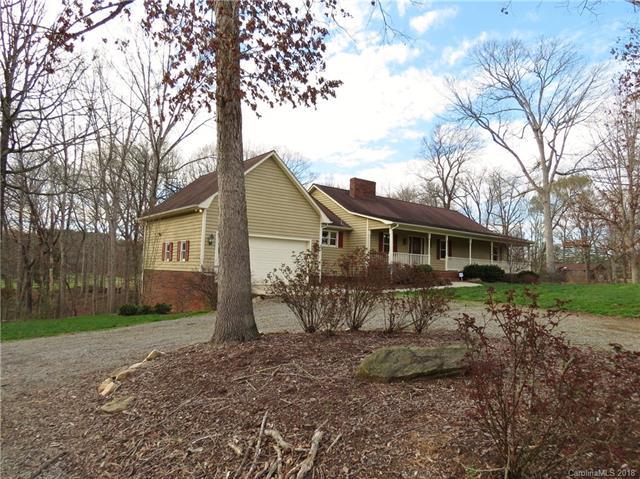 170 Pasture Drive - Photo 1