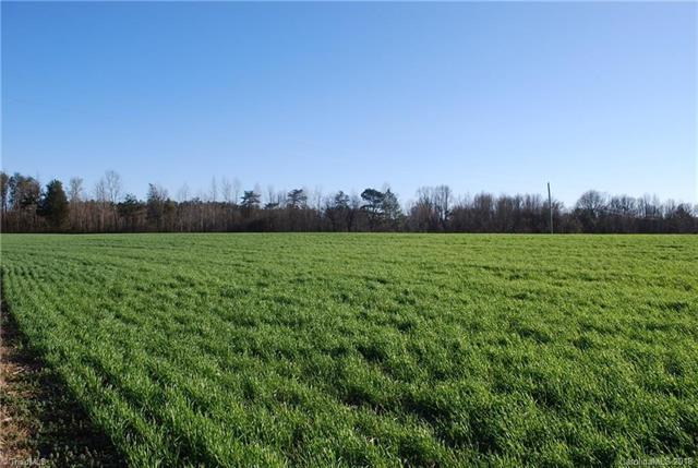 000 Nc 801 Hwy Highway - Photo 1