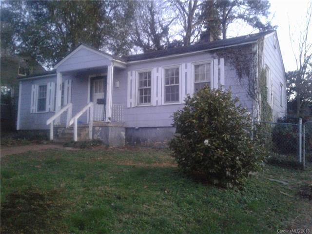 2812 Shenandoah Avenue - Photo 1