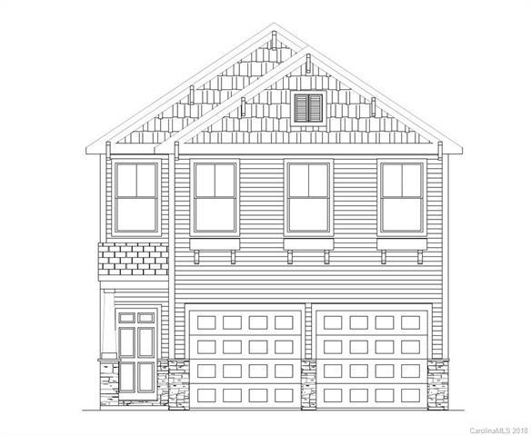 12561 Garron Road - Photo 1
