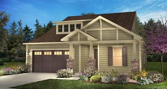 427 Stone Mountain Way - Photo 1