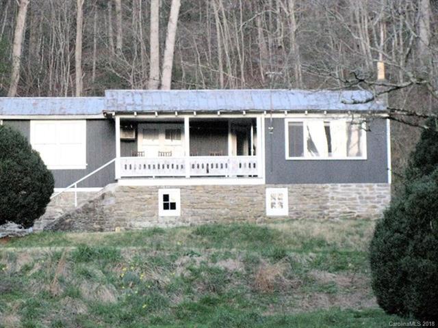 475 Breedlove Road - Photo 1