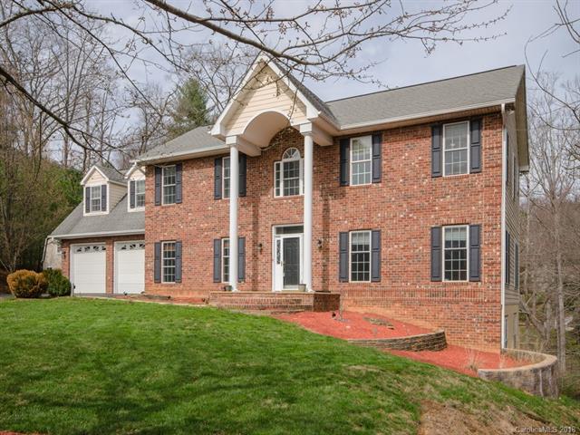 9 Clearbrook Crossing - Photo 1