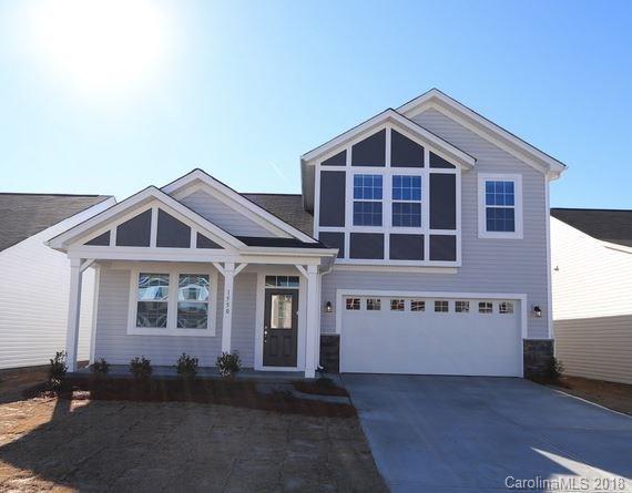 1550 Arcadia Bluff Drive - Photo 1