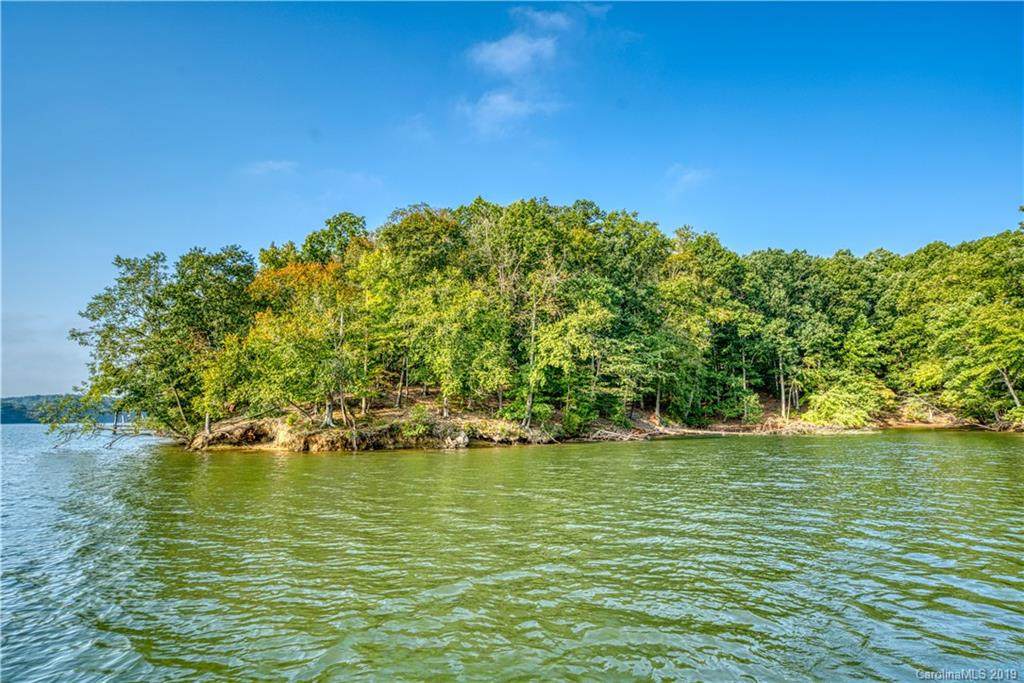 4301 The Bluffs Way - Photo 1