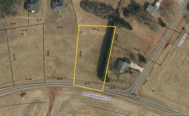 3386 Blackburn Bridge Road - Photo 1