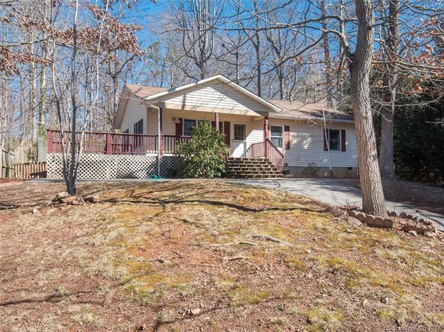 7 Homewood Drive - Photo 1