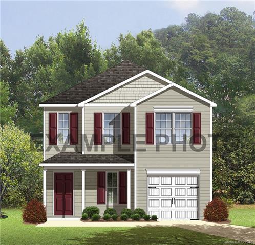 4511 Clymer Court - Photo 1