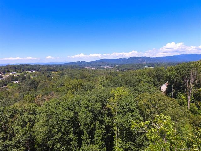 34 Forest Spring Drive - Photo 1