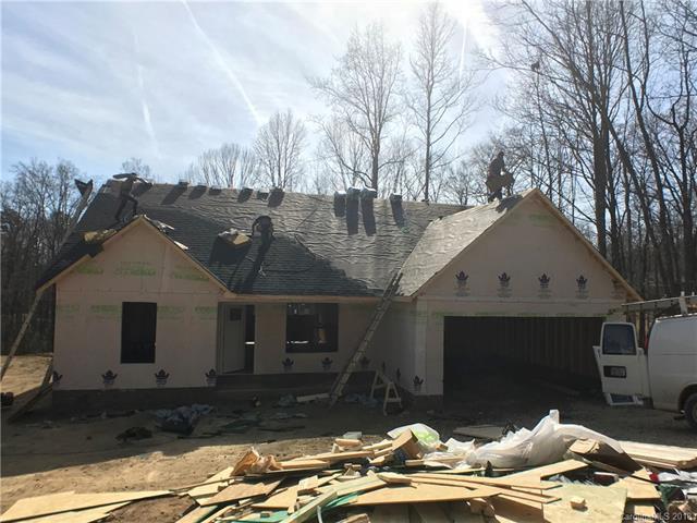 2540 Echerd Street - Photo 1