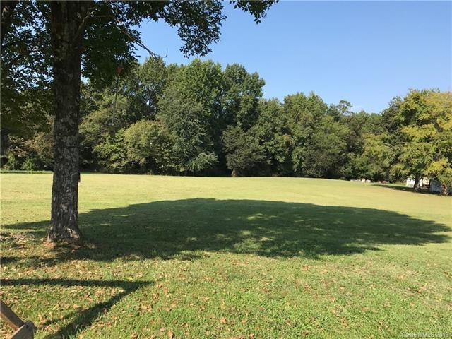 460 Allen Drive - Photo 1