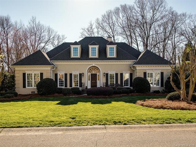 6331 County Donegal Court - Photo 1