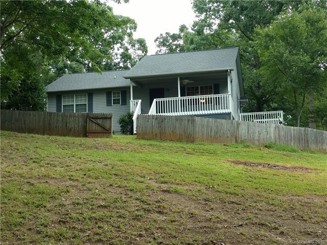145 Westmoreland Trail - Photo 1