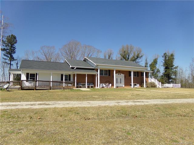 569 Griggs Street - Photo 1