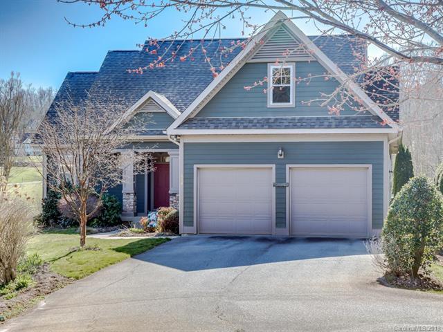 634 Vista Falls Road - Photo 1