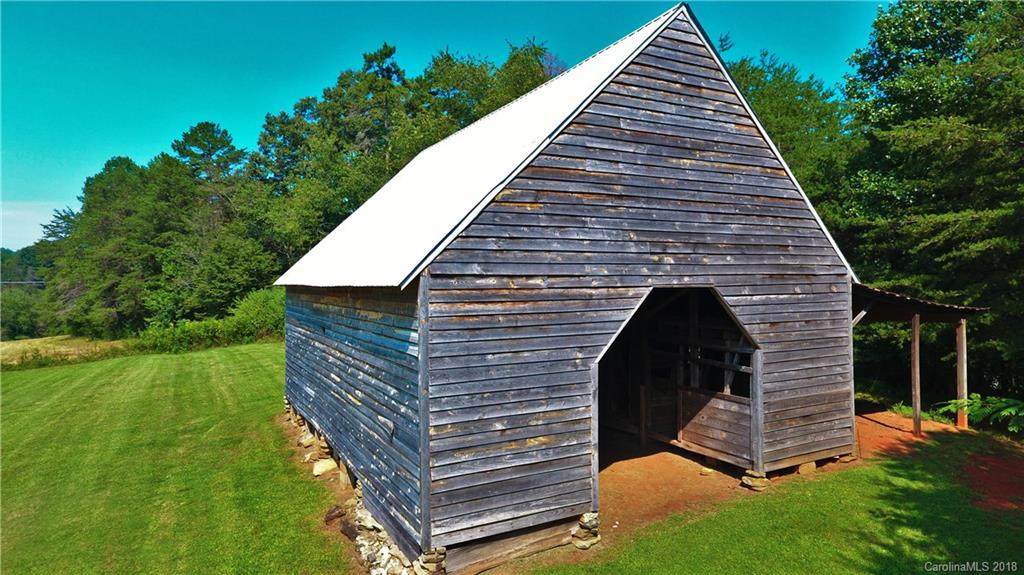 1043 Linneys Mill Road - Photo 1