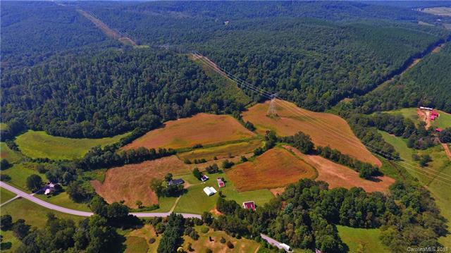 1043 Linneys Mill Road - Photo 1