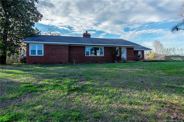 4041 Shankle Road - Photo 1