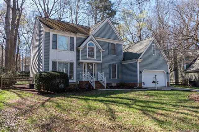 9006 Maple Hill Court - Photo 1