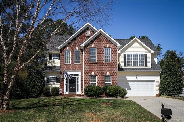 7571 Sedgebrook Drive - Photo 1