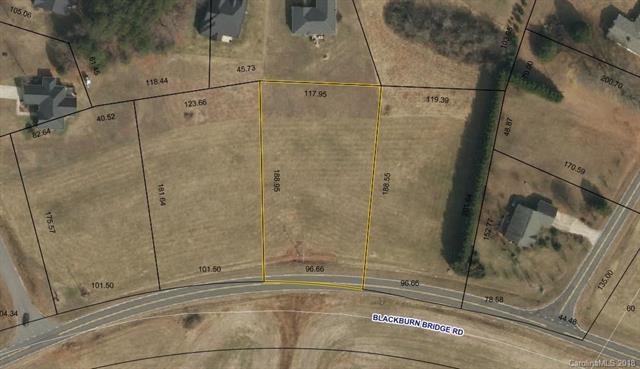 3398 Blackburn Bridge Road - Photo 1