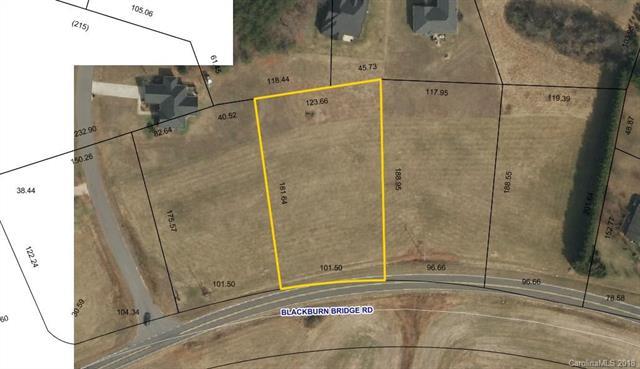 3410 Blackburn Bridge Road - Photo 1
