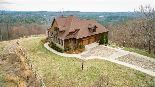 131 Bear Cliff Way - Photo 1