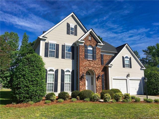 3051 Wyntree Court - Photo 1