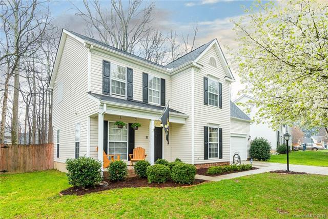 4010 Suttle Place - Photo 1