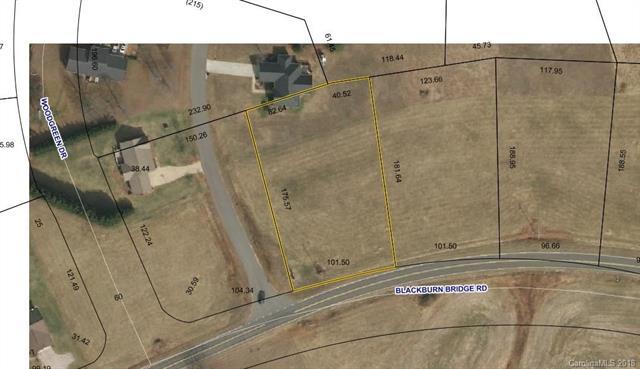 3426 Blackburn Bridge Road - Photo 1