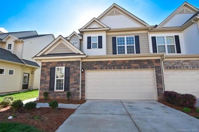 6013 Carrollton Lane - Photo 1