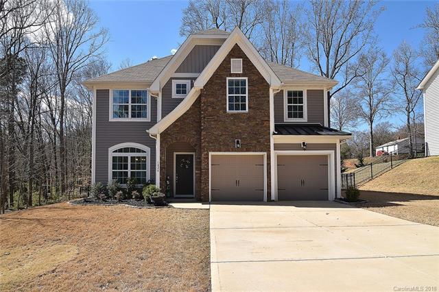 1824 Sportsman Lake Road - Photo 1