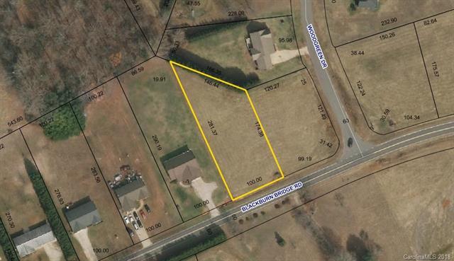 3472 Blackburn Bridge Road - Photo 1