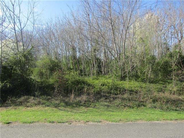 115 Tarheel Drive - Photo 1
