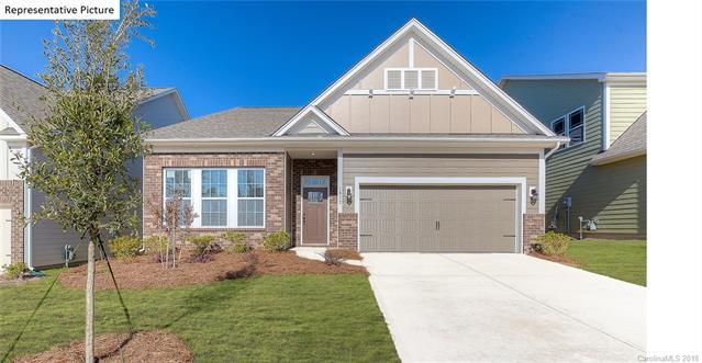 315 Nouvelle Drive - Photo 1