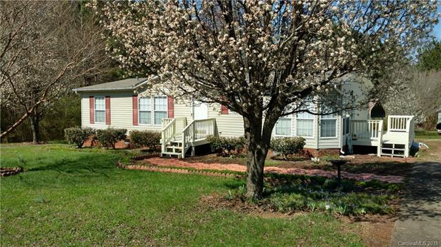 5260 Sherrills Ford Road - Photo 1