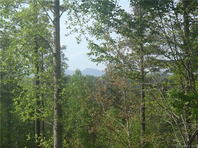LOT # 40 Moriah Drive - Photo 1