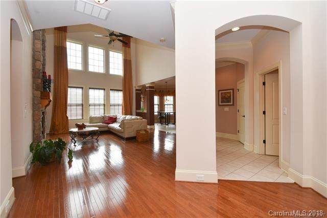 4202 Morris Park Drive - Photo 1